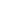 Click to enlarge image Carnival-2025.jpg